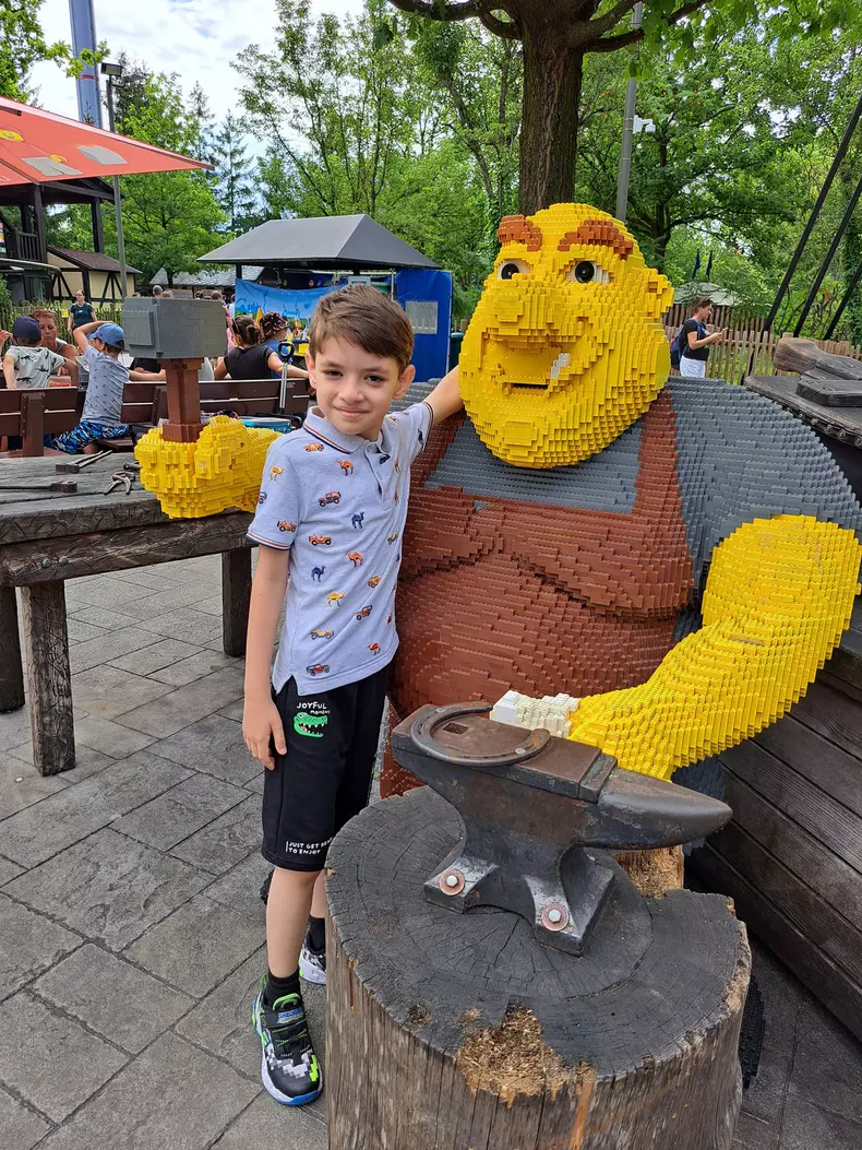 rares-prisacariu-vacanta-7-1