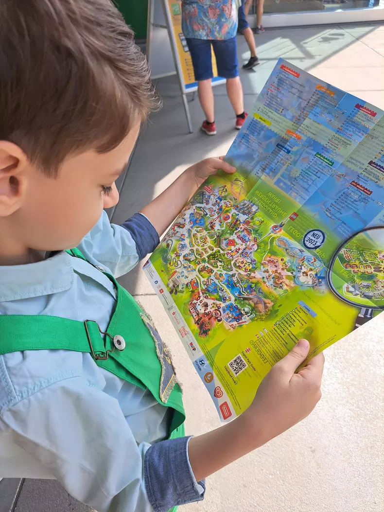 rares-prisacariu-vacanta-8-1