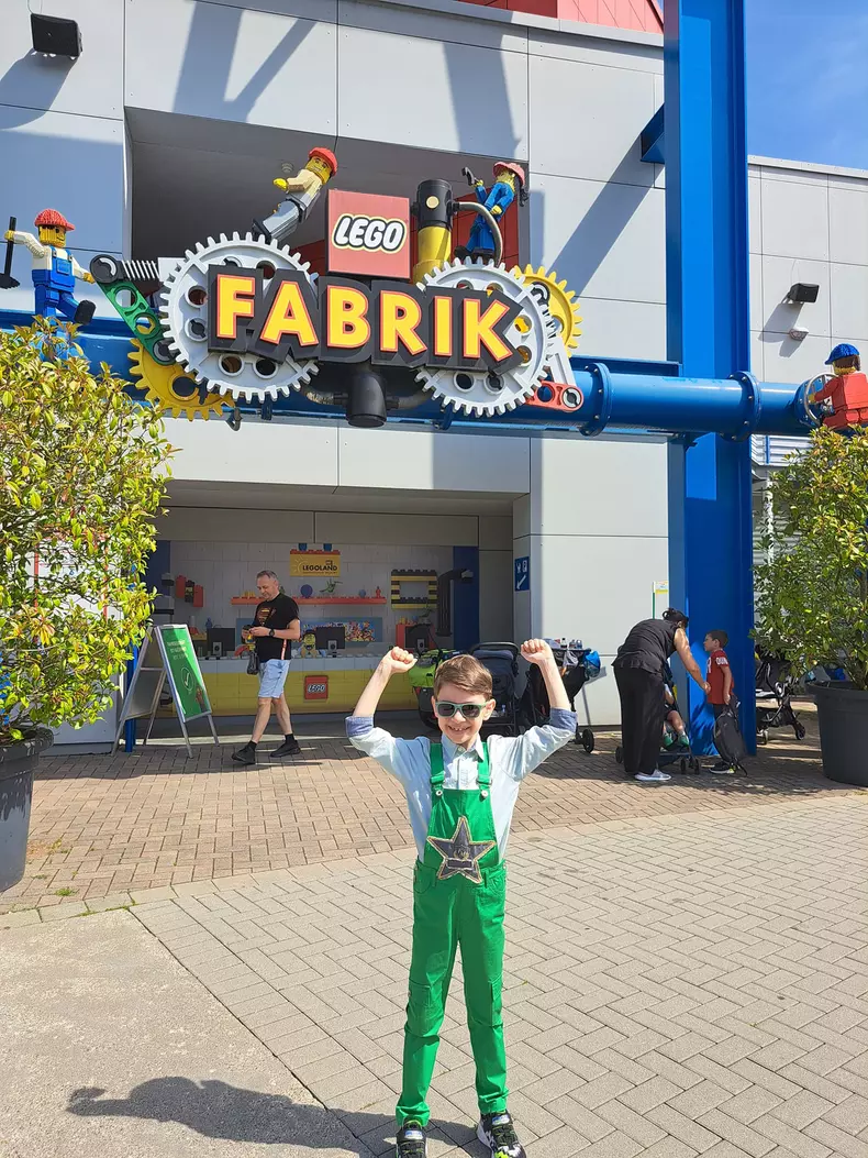 rares-prisacariu-vacanta-9-1