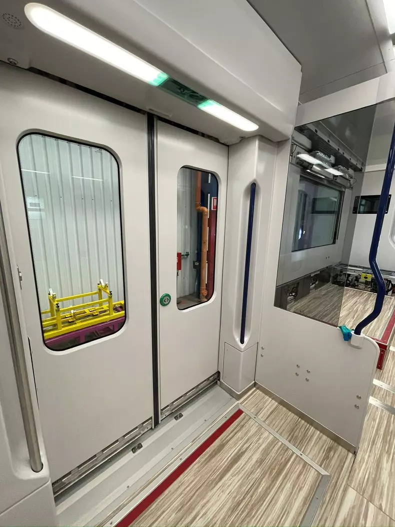 3870741598456676436117607372515710150810898n