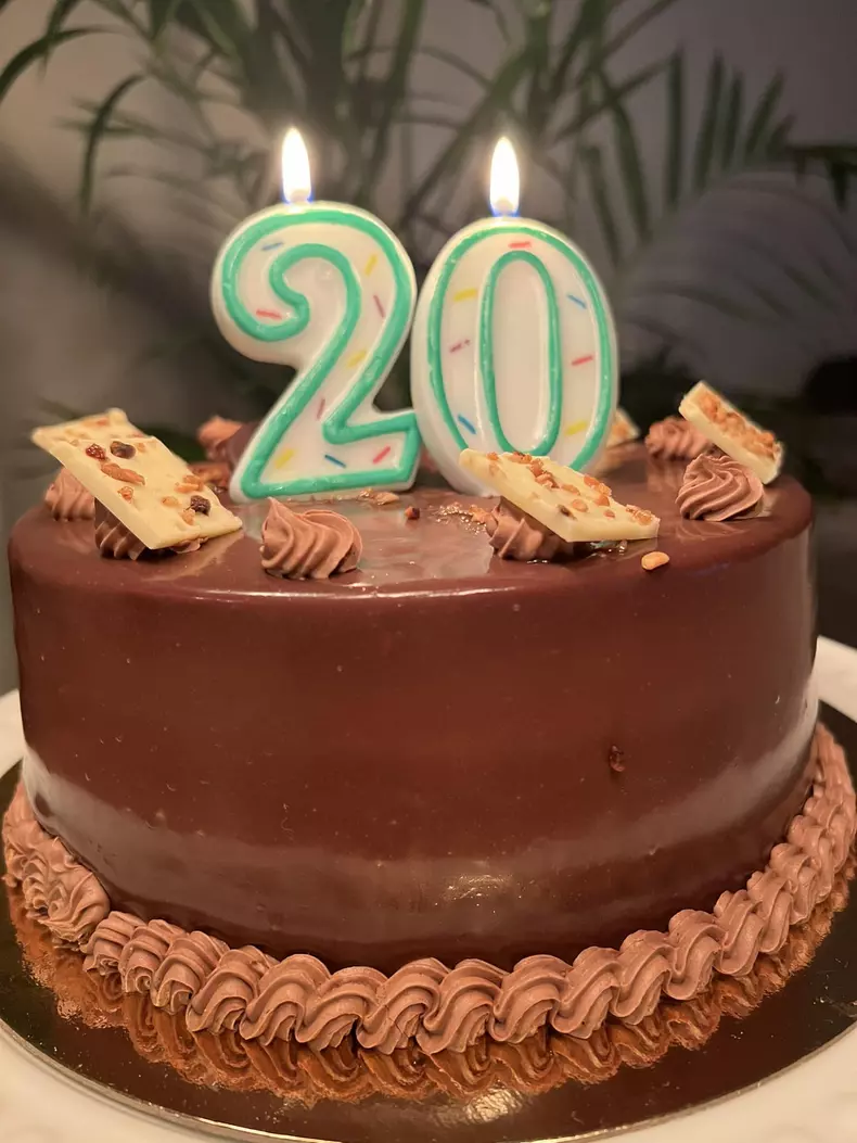 fiica-lui-leonard-doroftei-20-de-ani-4