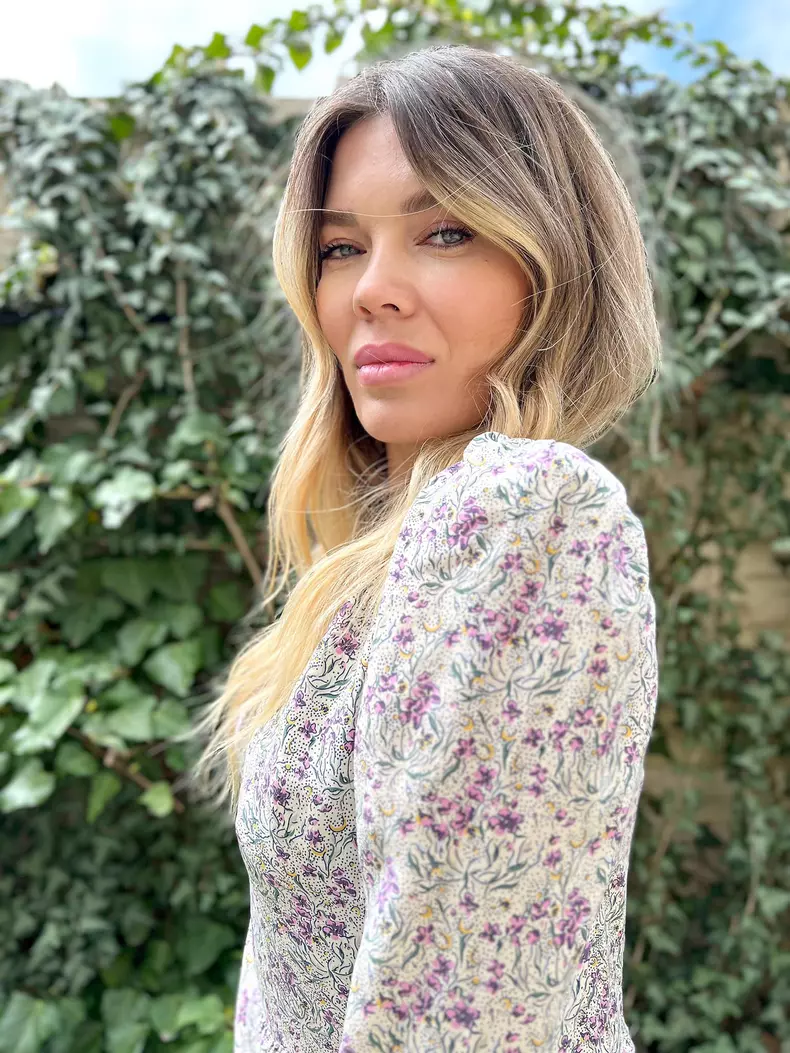 gina-pistol-cand-revine-televiziune-3