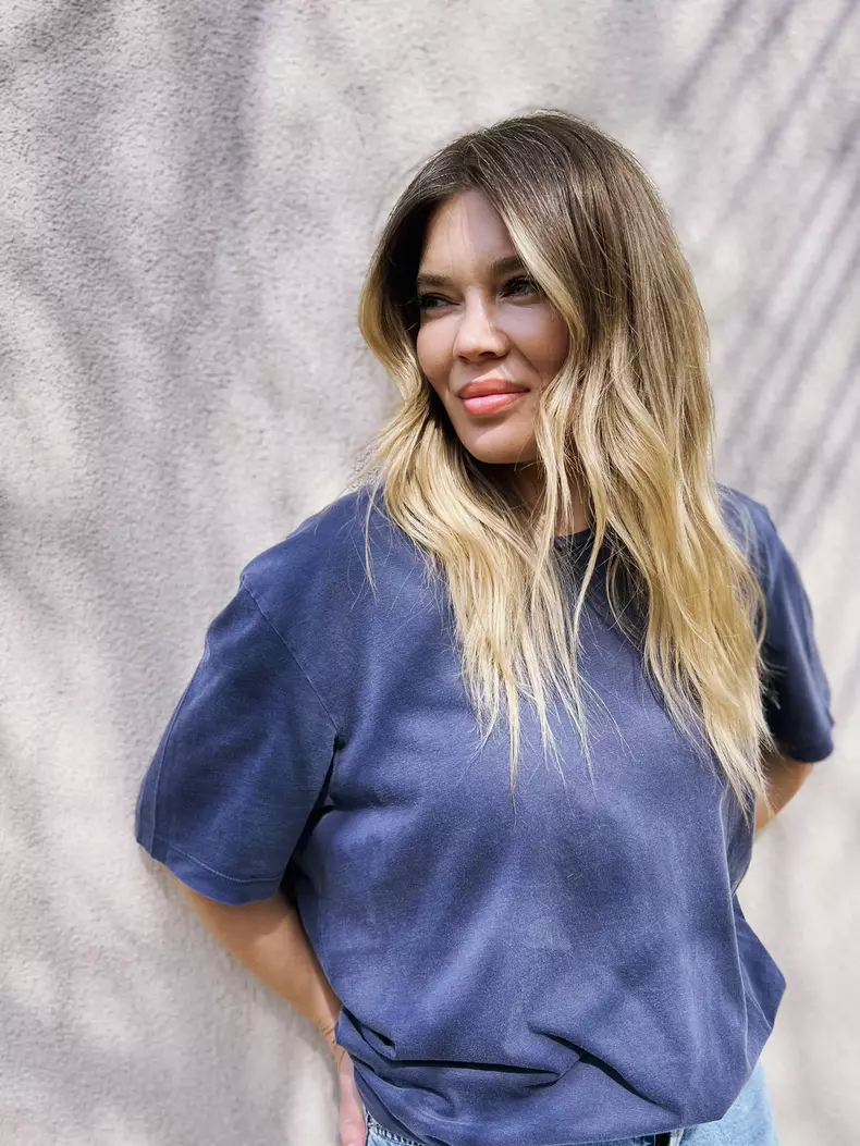 gina-pistol-cand-revine-televiziune-4