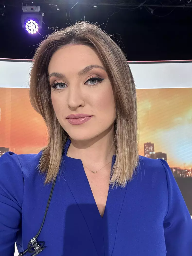 irina-ursu-demisie-antena-1