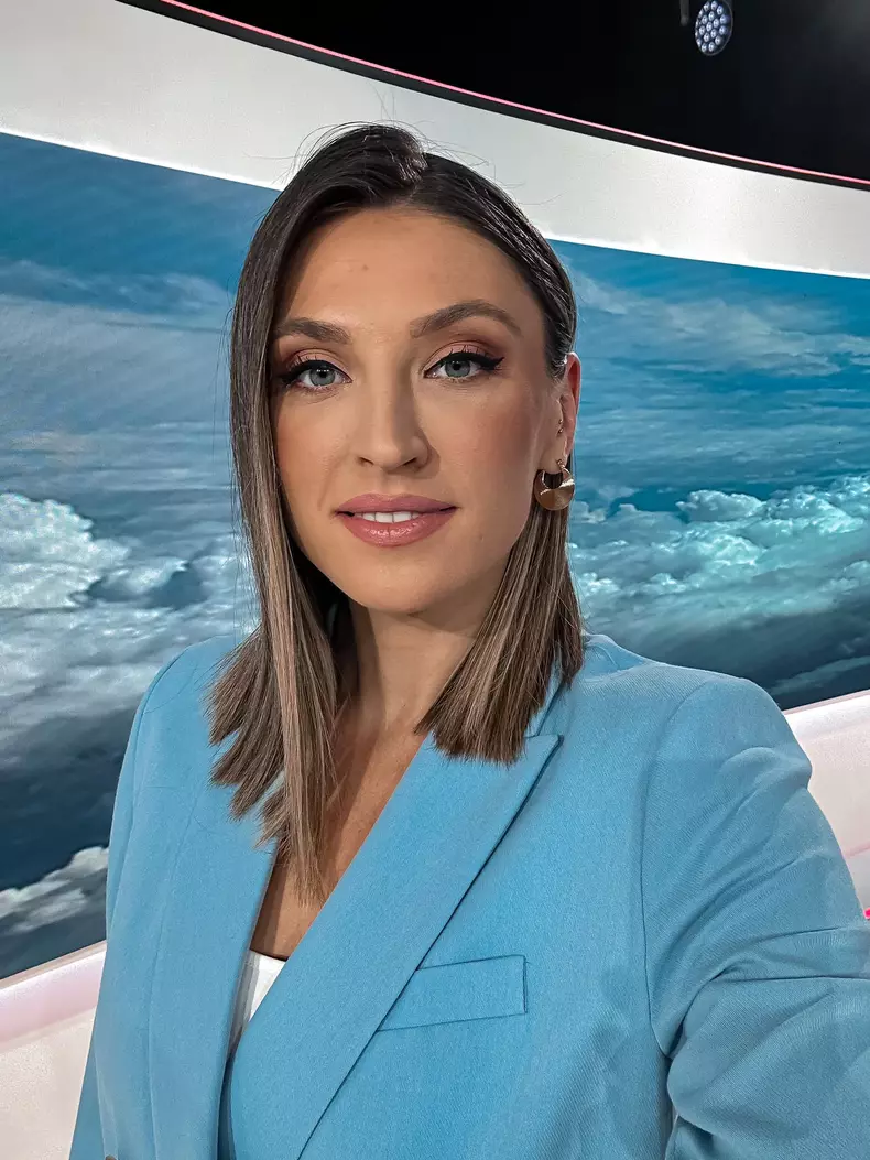 irina-ursu-demisie-antena-2