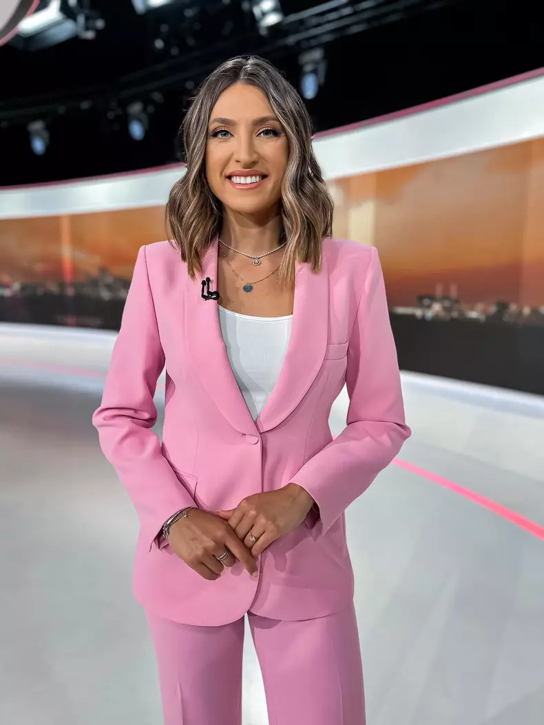 irina-ursu-demisie-antena-3