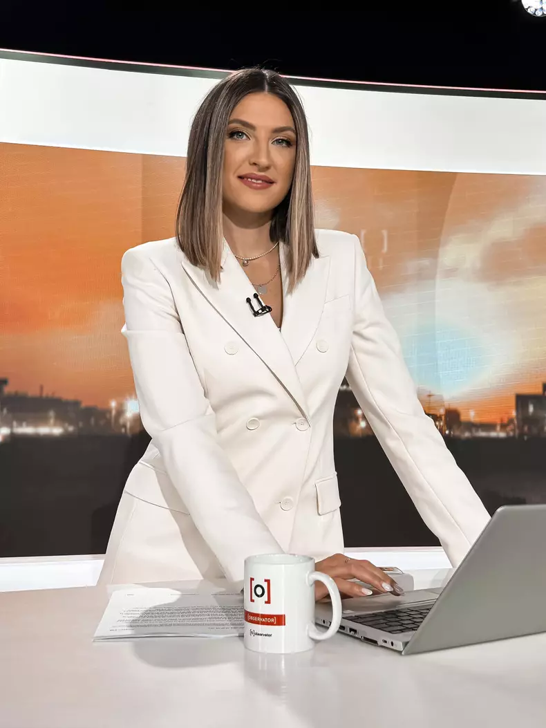 irina-ursu-demisie-antena-5