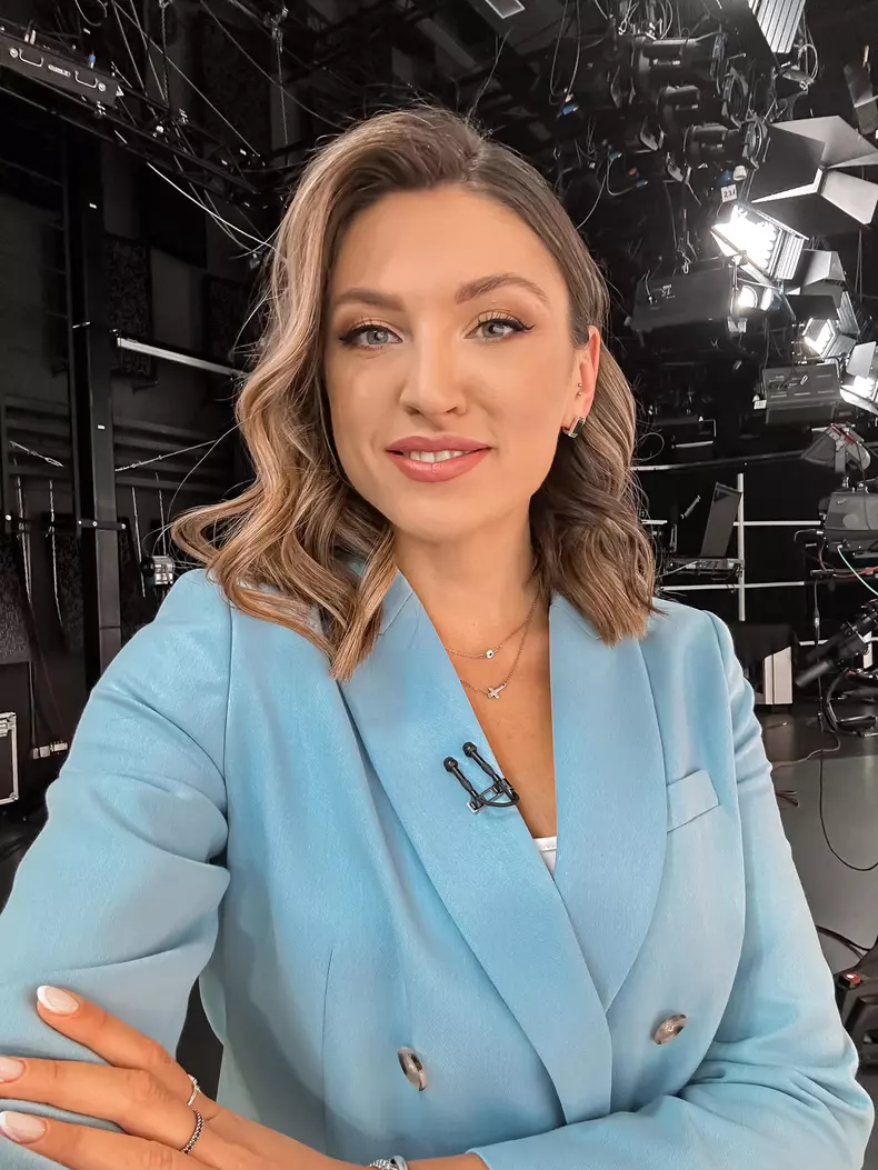 irina-ursu-demisie-antena-6
