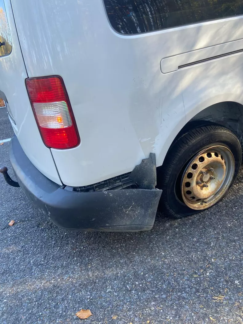 masina-furata-suceava-1