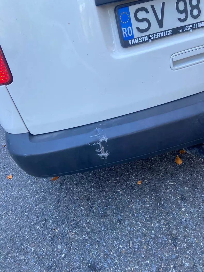 masina-furata-suceava-2