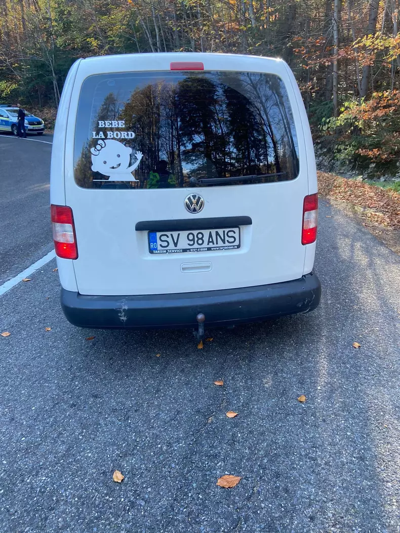 masina-furata-suceava-3