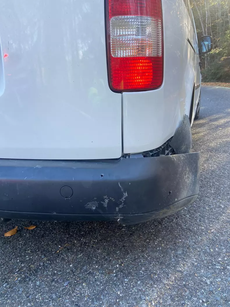 masina-furata-suceava-4