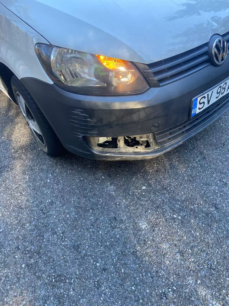 masina-furata-suceava-5