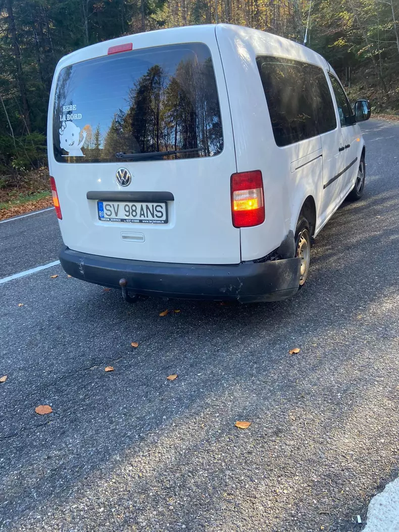 masina-furata-suceava-7