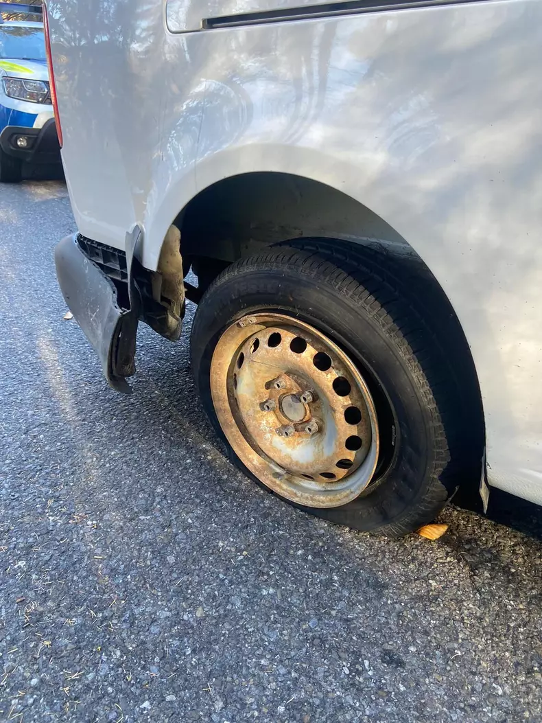 masina-furata-suceava-8