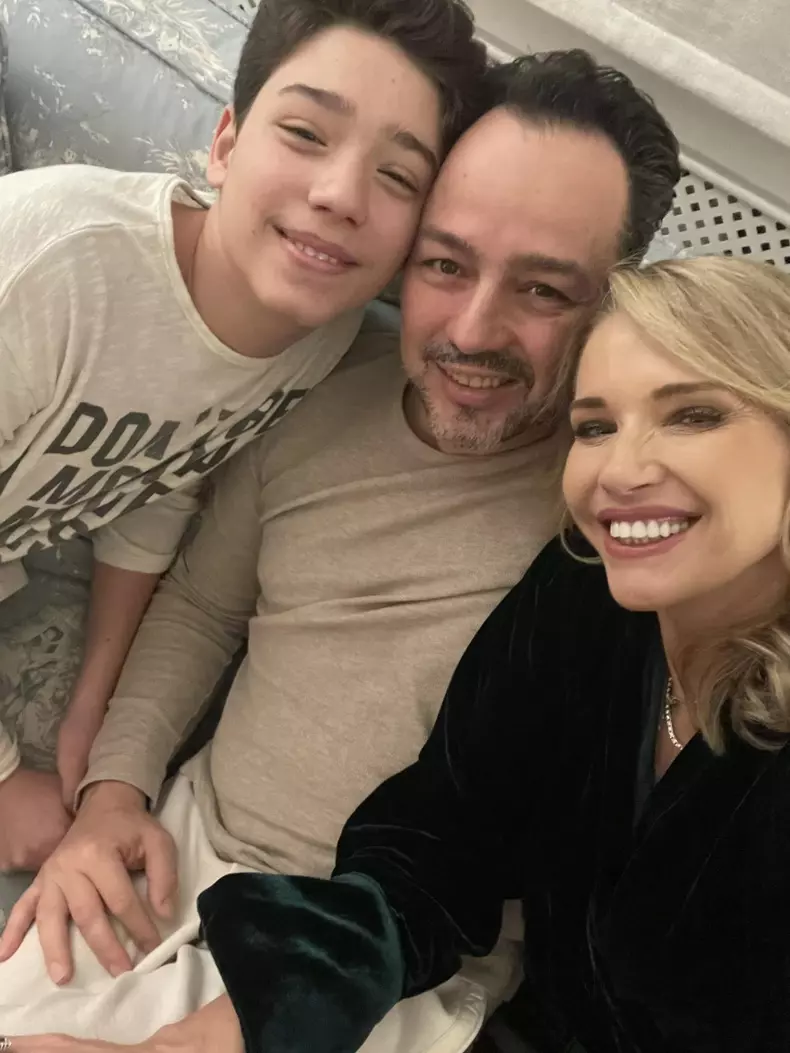 3221942157179509762615201064883149705668843n