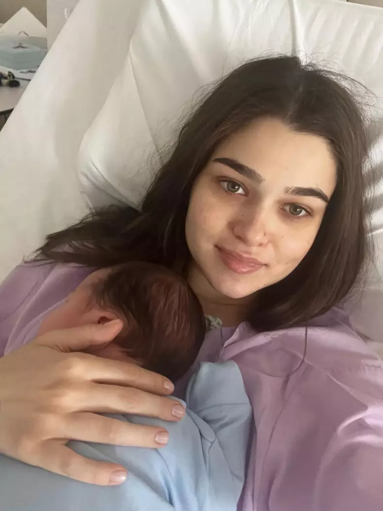 3538353458043340310622187977002801783075238n