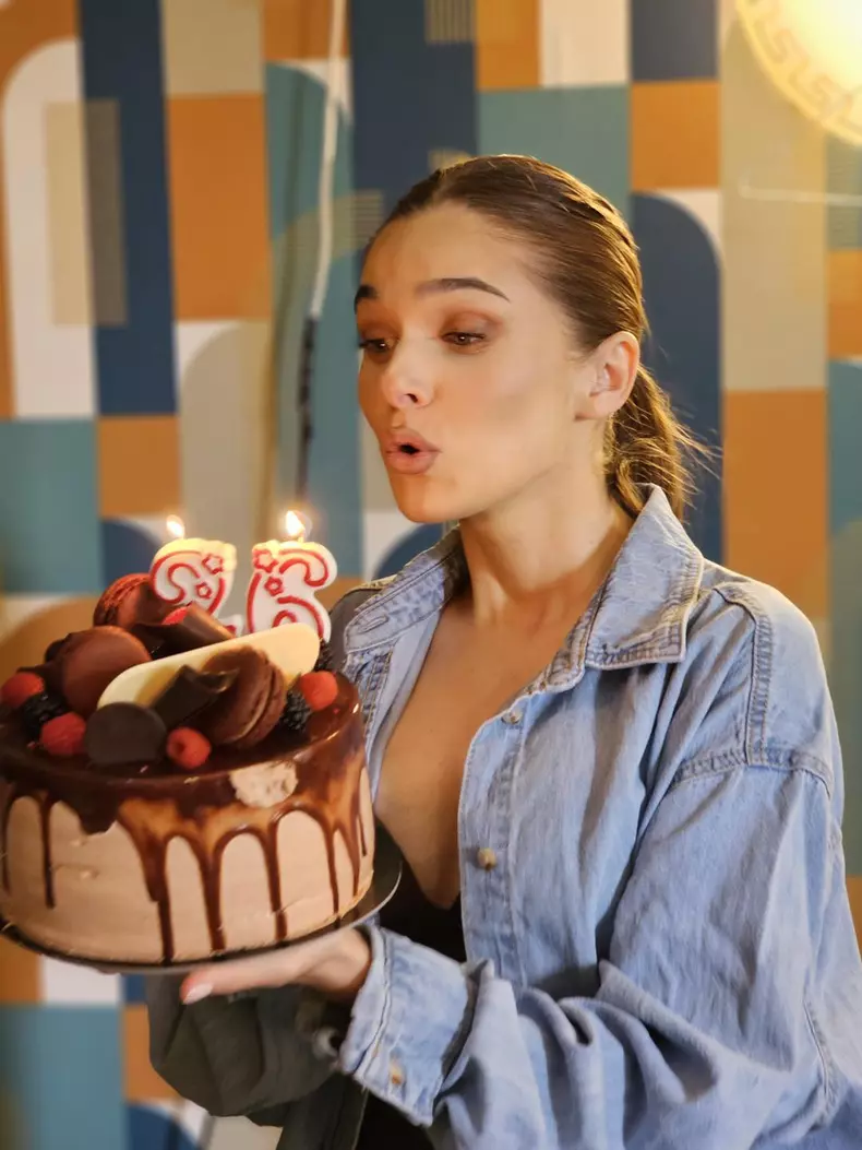 3641811798337157581240457219546179235648908n