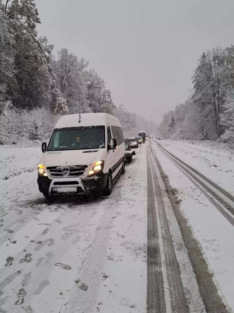 4026245416840260971970266591575200050598127n