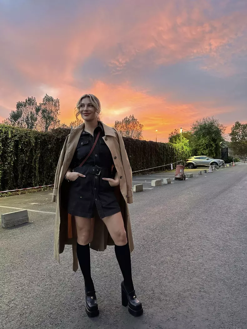 4037266288957603585785363432935424926574310n