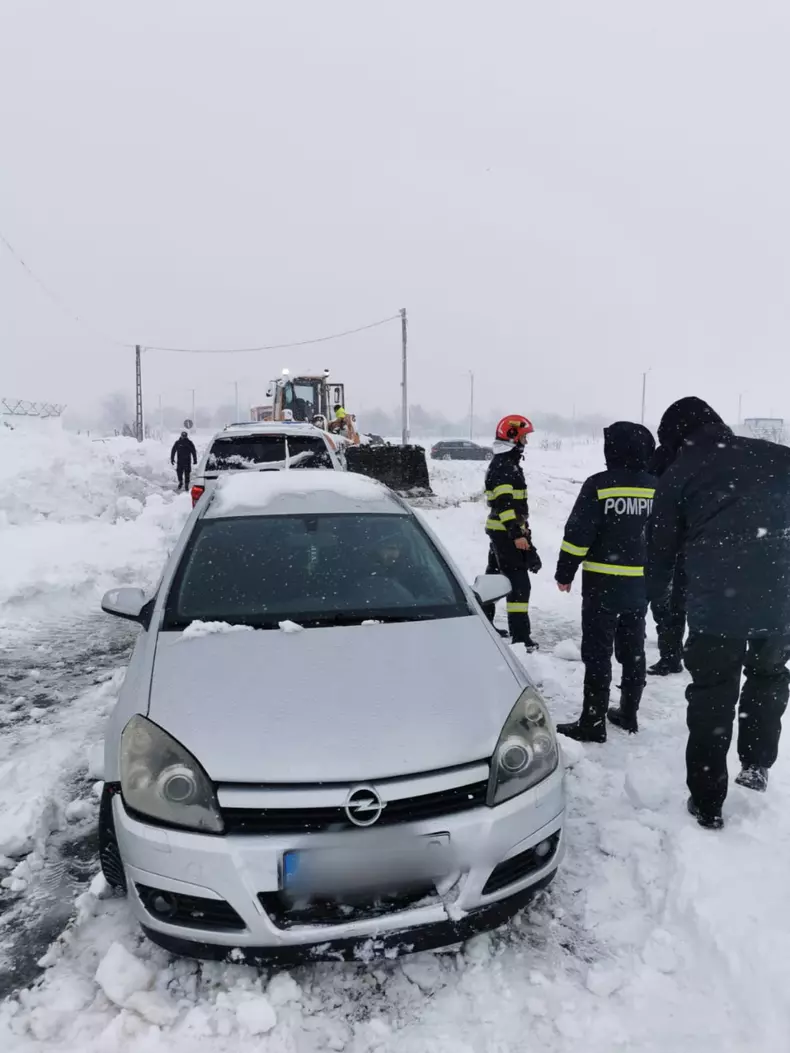 4061786206670857155701614787574045123865537n