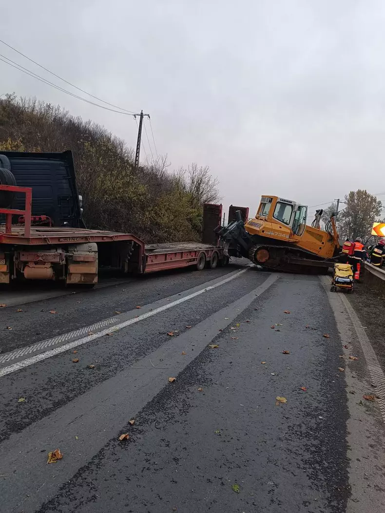 accident-paulis-ar