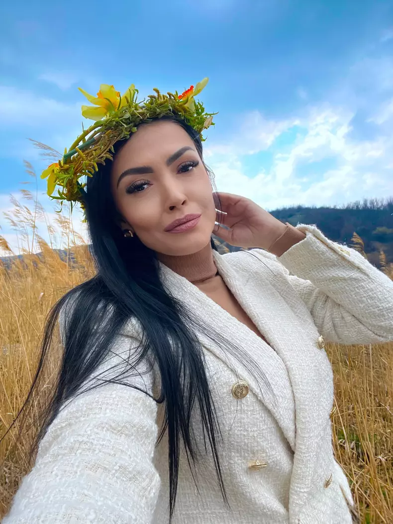 andreea-mantea-nu-are-iubit-1