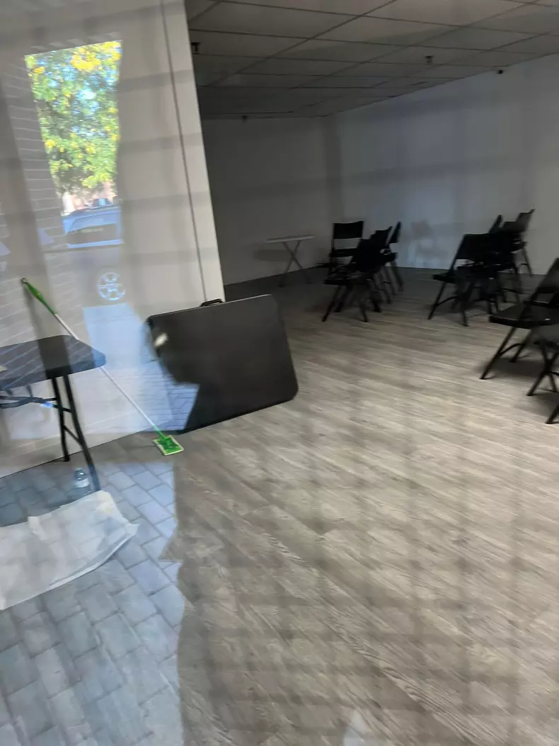 b20ade47-461d-43b3-b6ec-c9abbf36b398