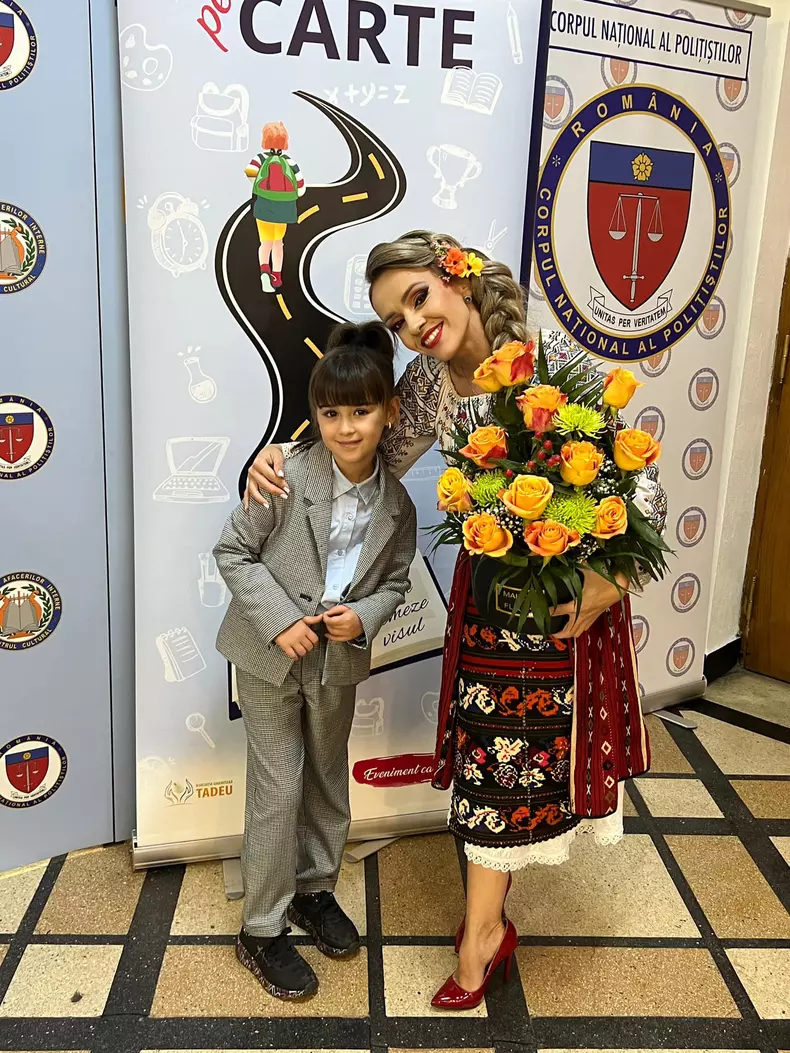 fiica-lui-christian-sabbagh-4