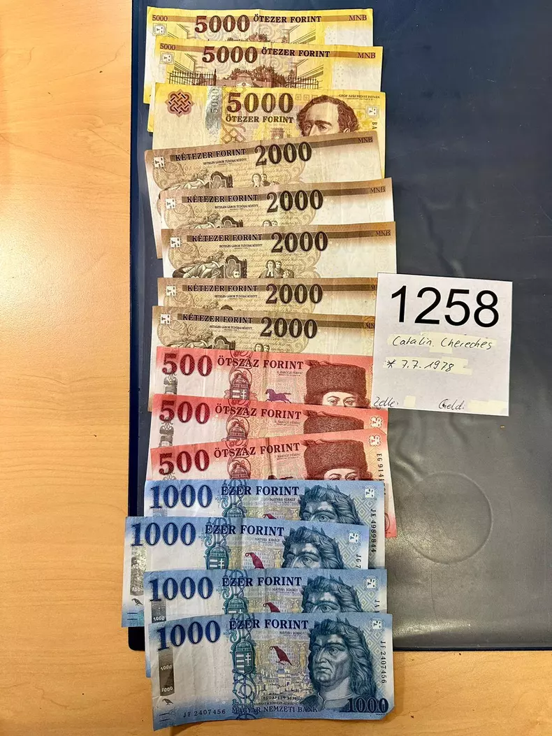 whatsapp-image-2023-11-29-at-12-30-39-3