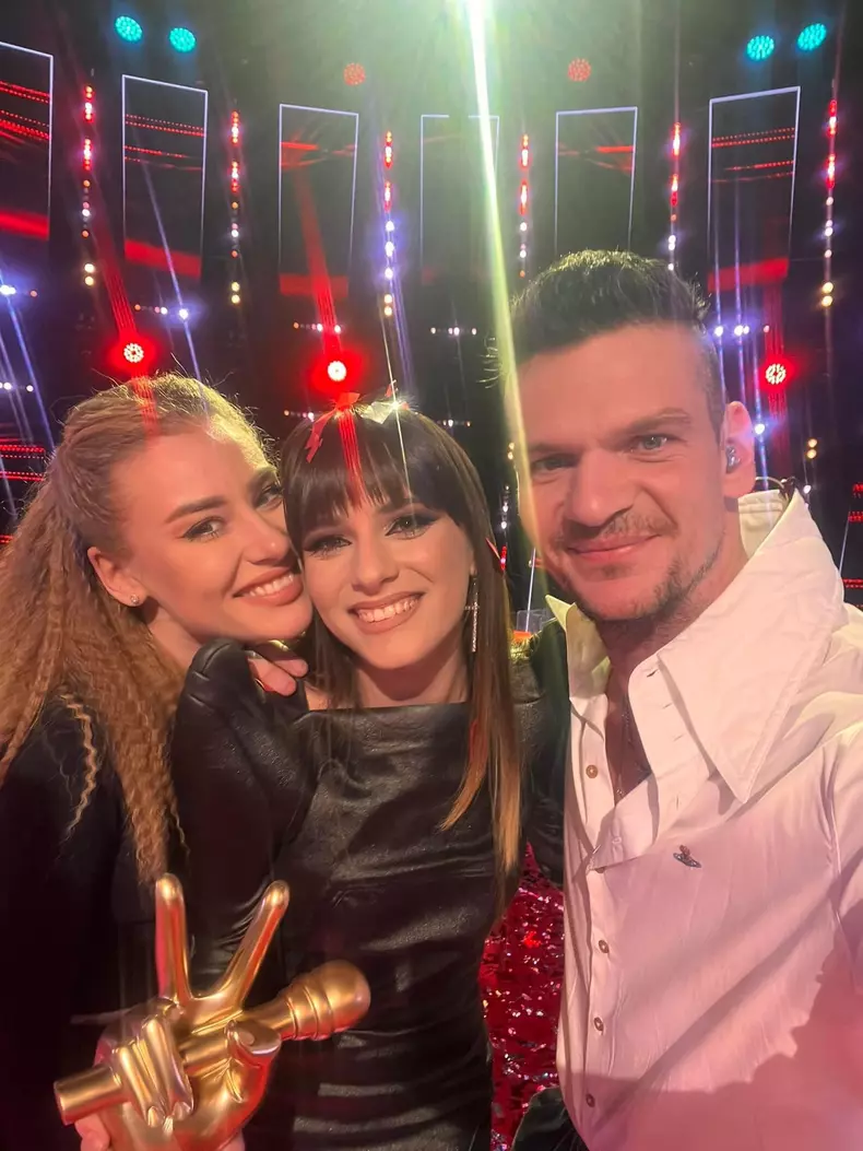 alexandra-capitanescu-a-castigat-vocea-romaniei-2023-1-1