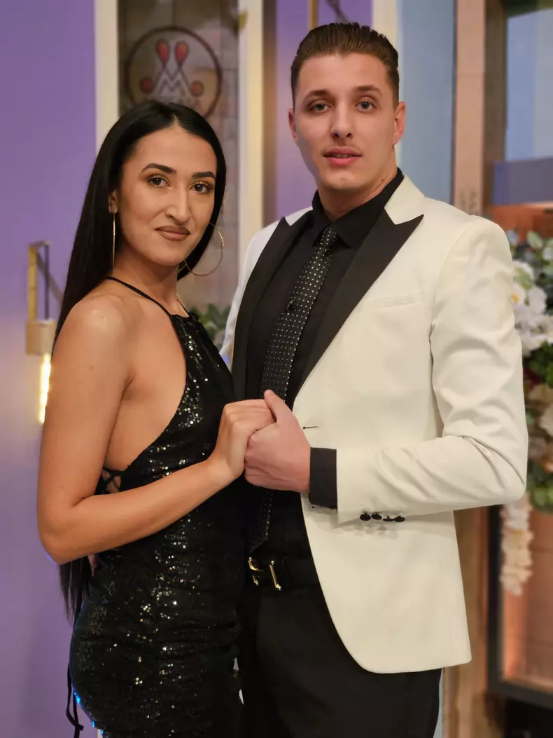 bogdana-si-liviu