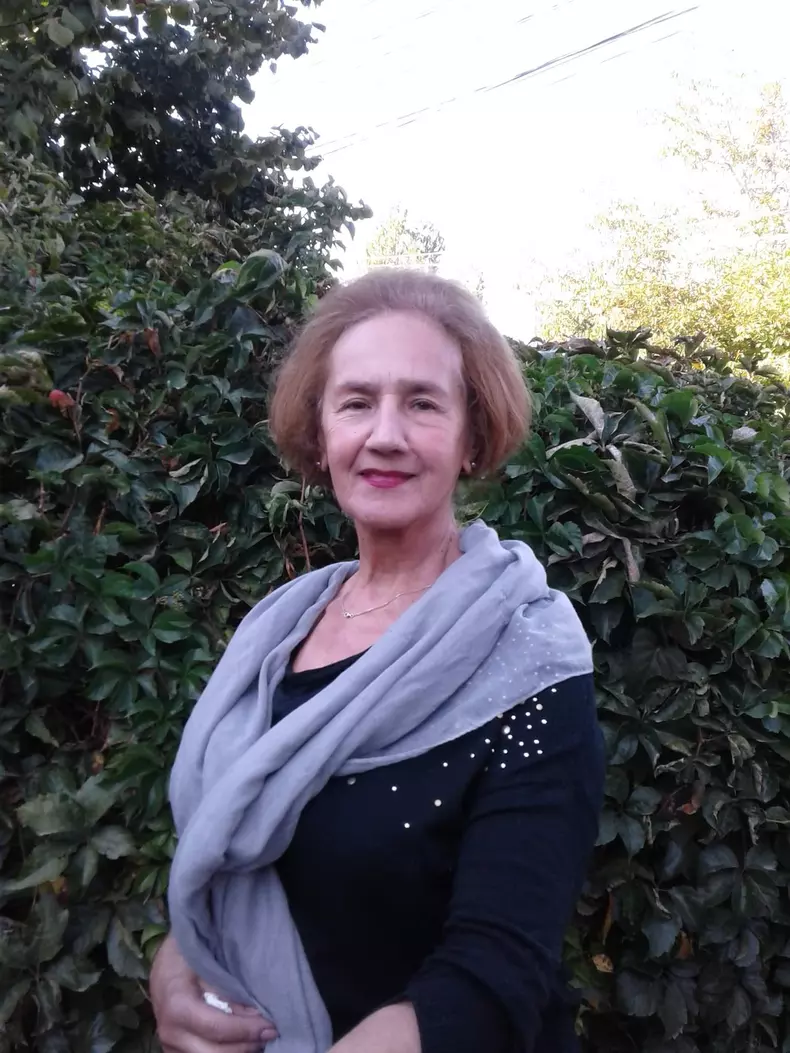 3842001918771912004432548208366992709772130n