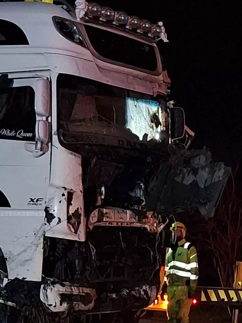 camion-italia2-1