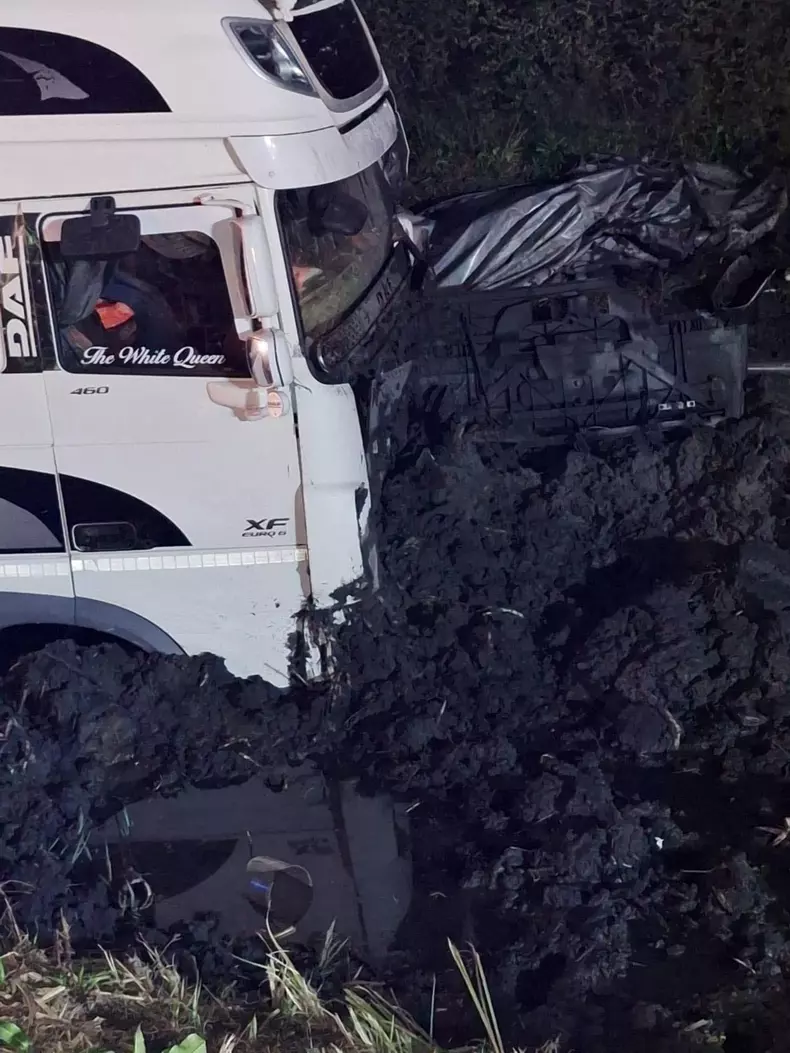 camion-italia3