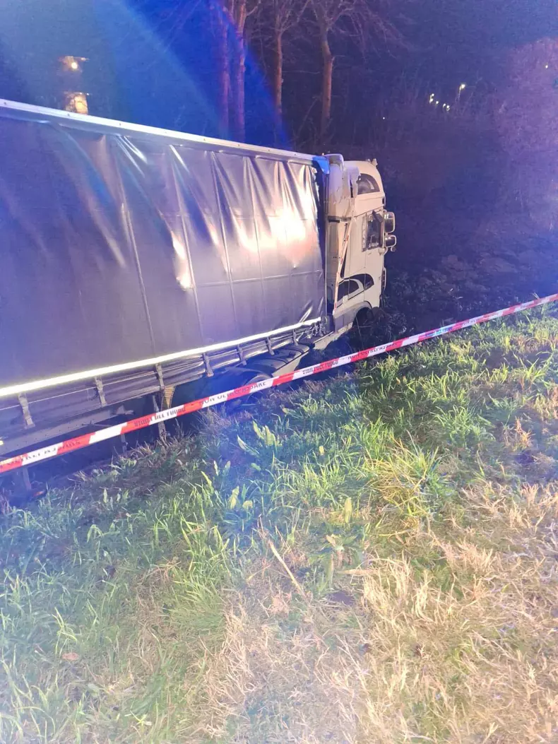 camion-italia4