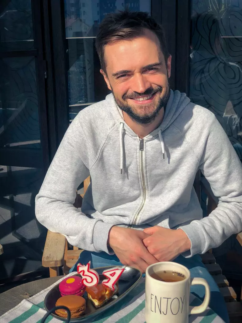 Cătălin Josan (5)