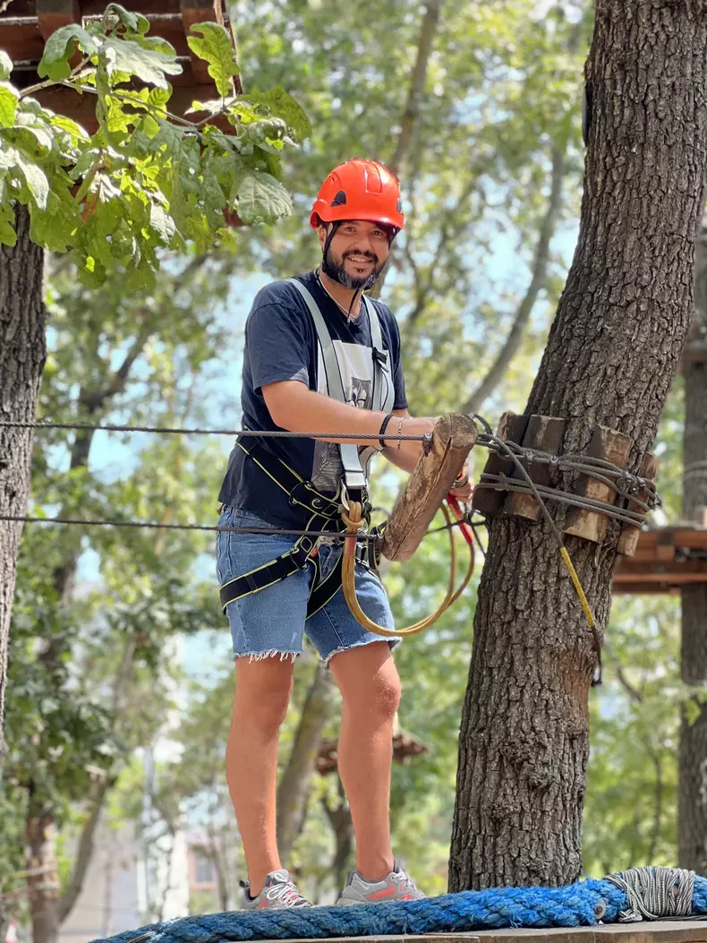 mariancapetpoftitipelanoi-2