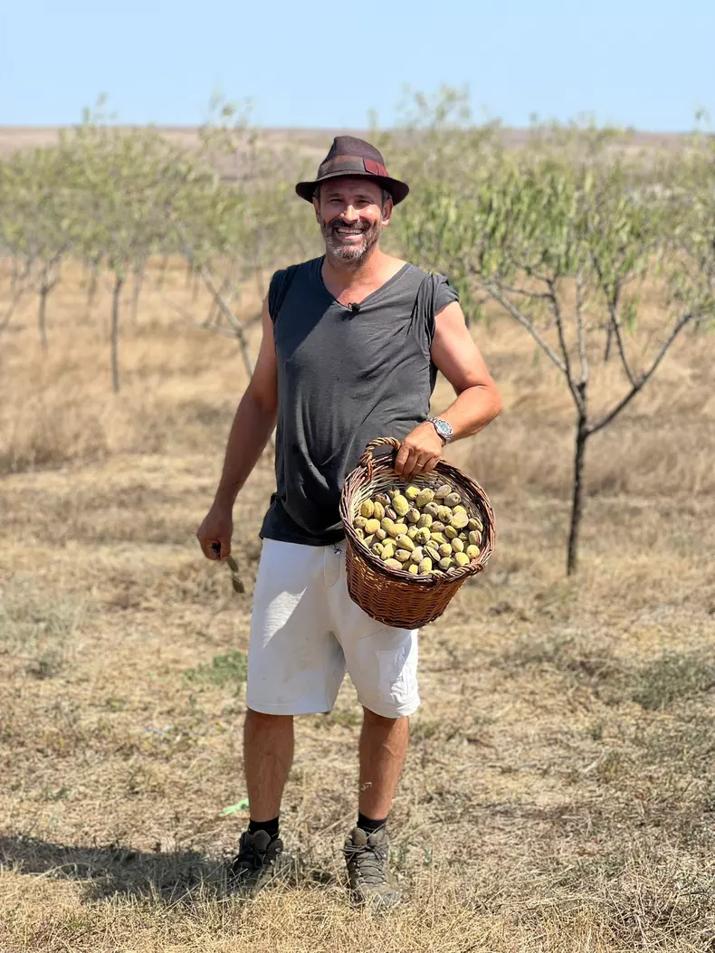 Nicolai_Tand_Poftiti_Pe_La_Noi