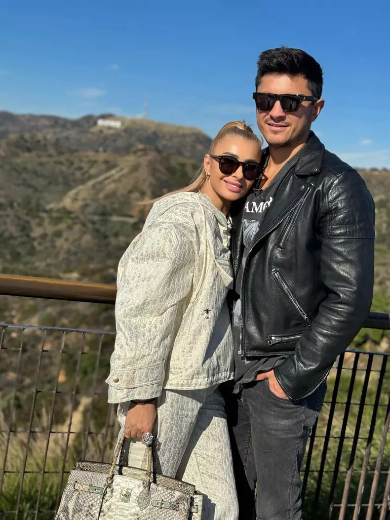 ronald-gavril-si-anamaria-prodan-1