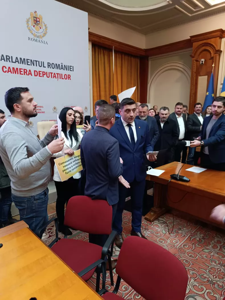 whatsapp-image-2024-01-31-at-10-18-26-1