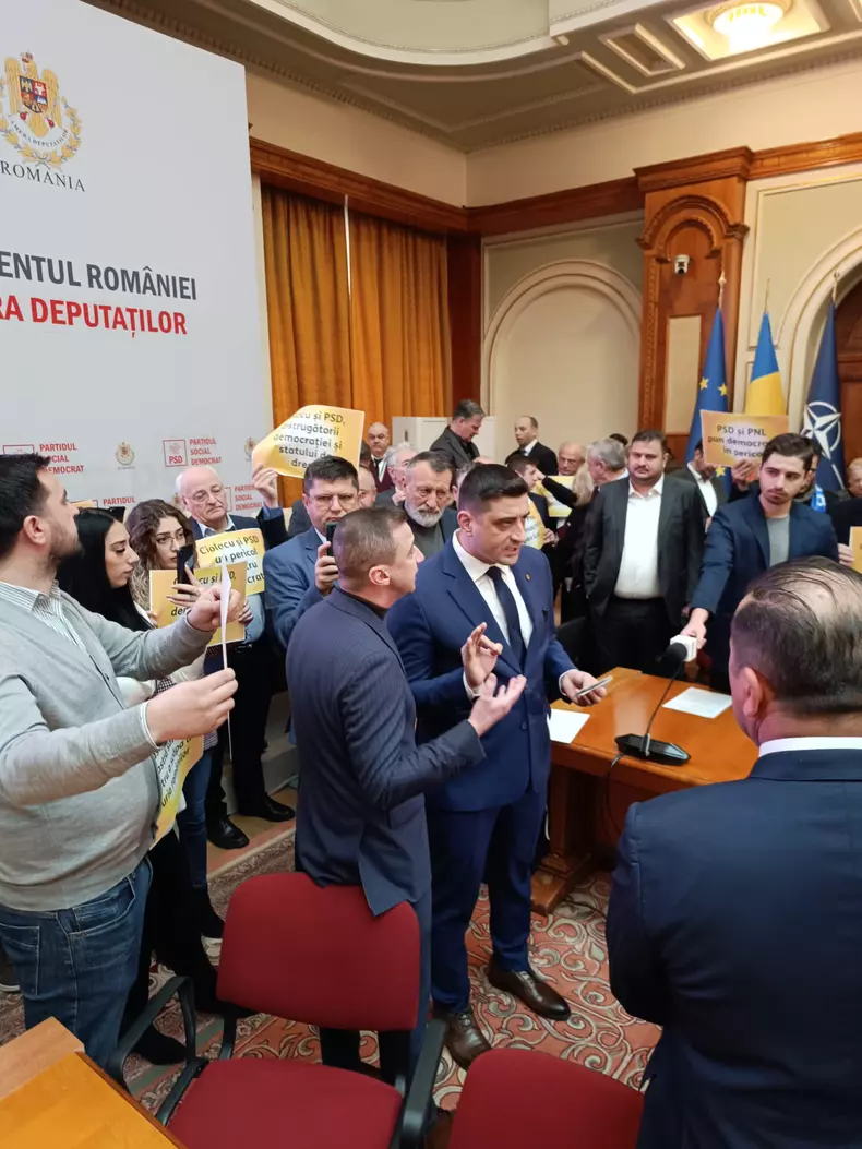 whatsapp-image-2024-01-31-at-10-18-26-3