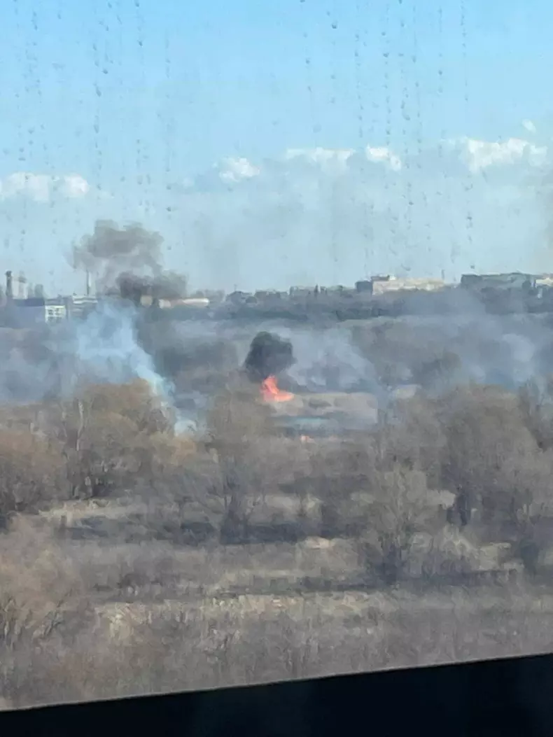 incendiu-vacaresti-6