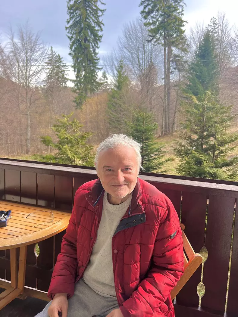 Irinel Columbeanu (10)