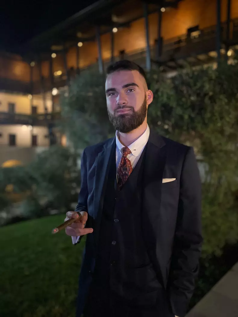 30498917456614473139068525030062005028836378n