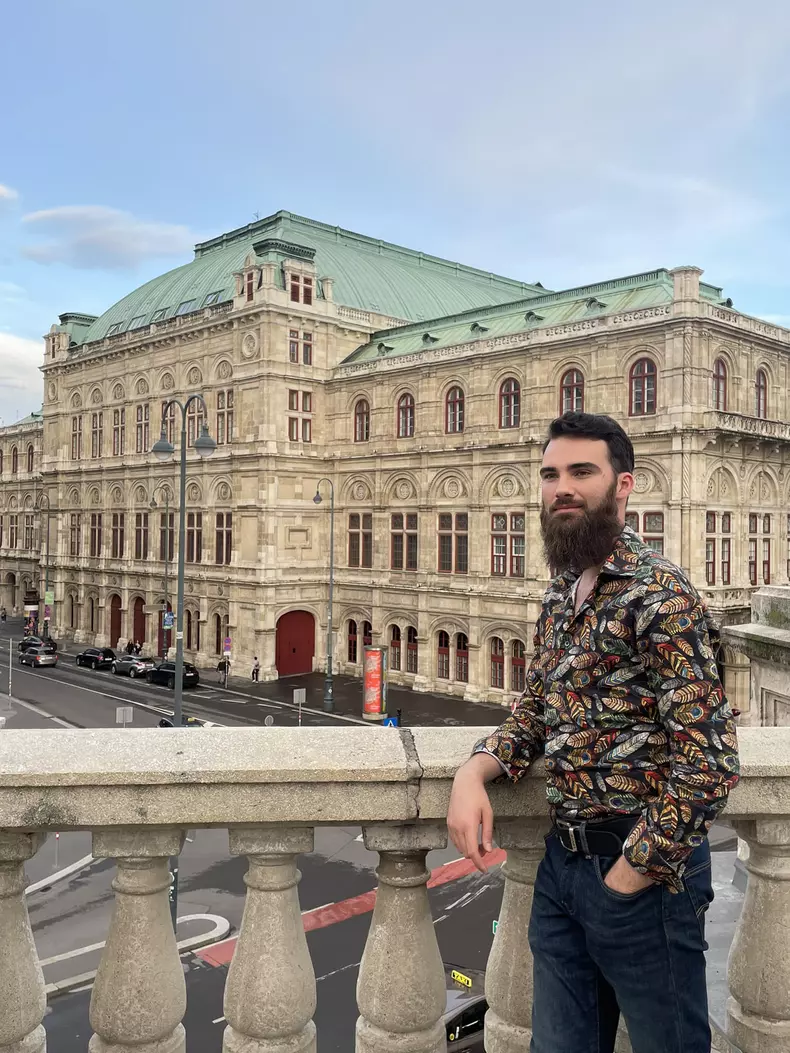 35275918630864512049938695137489189984139976n