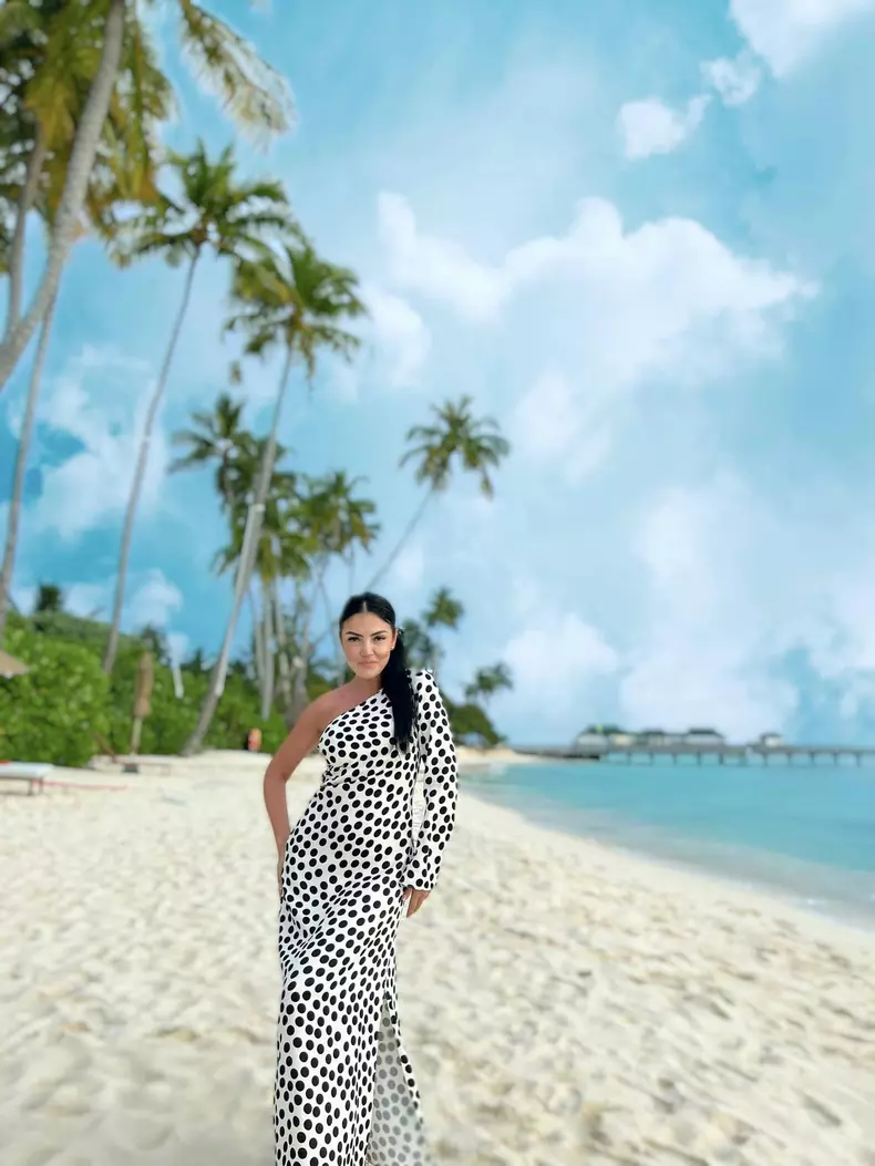 4177228779166326431590158419861195579727145n