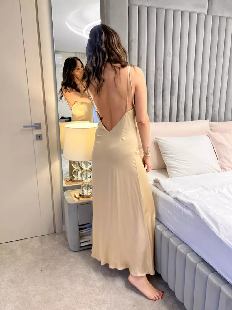 Andreea Raicu - imagini casă (16)