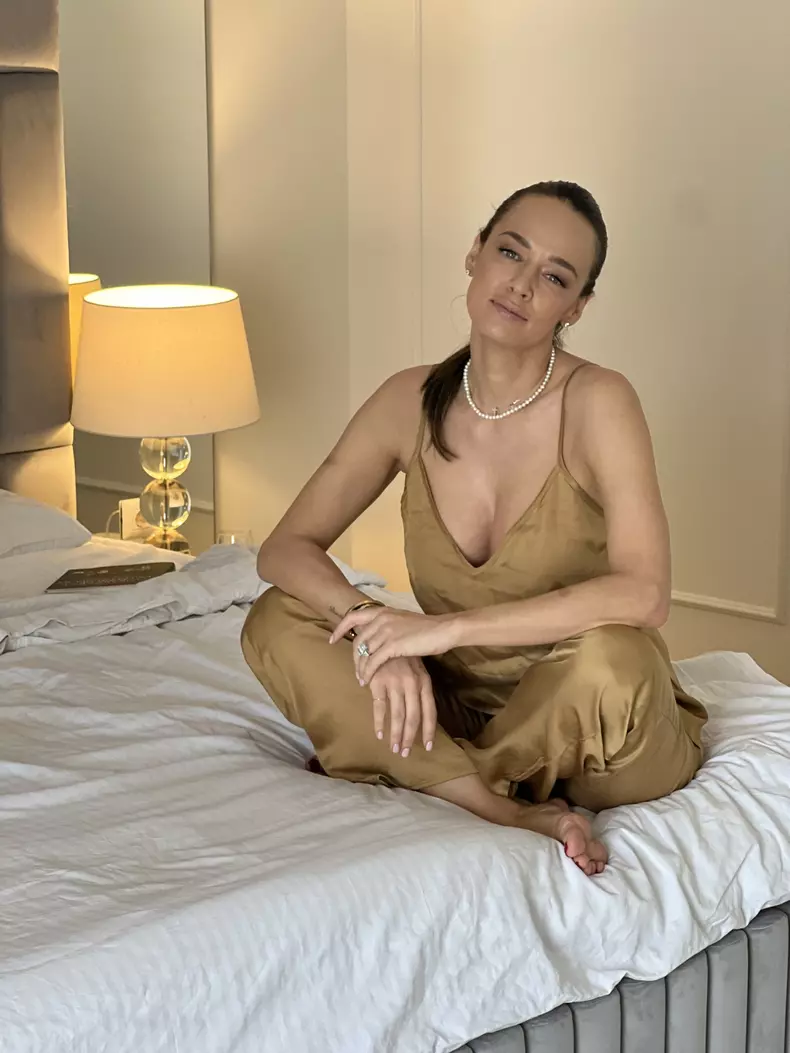 Andreea Raicu - imagini casă (17)
