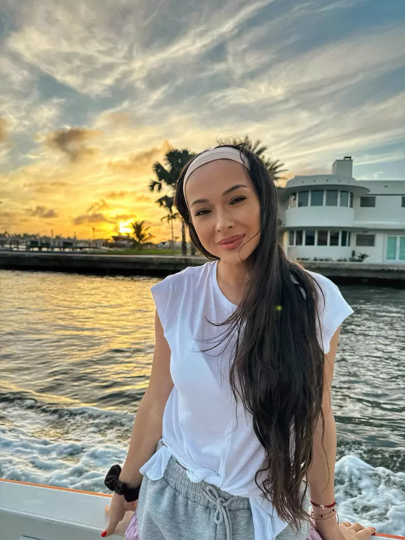 Vlăduța Lupău (19)